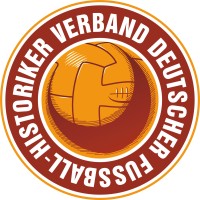 Verband Deutscher Fußball-Historiker (VDFH) e. V. logo - Similar company to Mülheimer Sportbund E.V.