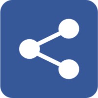 WeShareAI (formerly E-MAILiT) logo - Similar company to Wecommerce.Gr