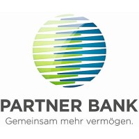 Partner Bank AG logo - Similar company to Bts/Bighits.Com, Inc.
