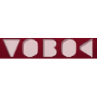 Vobok