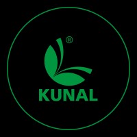 Kunal Organics Pvt. Ltd. logo - Similar company to Nextspan
