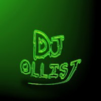 Ollist Entertainment Oy logo - Similar company to The Counteroffensive