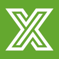 FiberX Products logo - Similar company to Snapmd