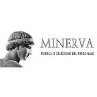 Minerva Srl - Ricerca & Selezione Personale logo - Similar company to Cespim Srl - Ricerca & Selezione Personale