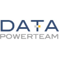 Data Power Team