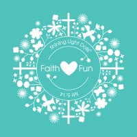 Shining Light Dolls LLC logo - Similar company to Teether Pop