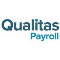 Qualitas Payroll Services Ltd logo - Similar company to Vetnet- Dept. Of Labor Approved Apprenticeship / Skills-Based Training