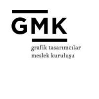 Grafik Tasarımcılar Meslek Kuruluşu (GMK) logo - Similar company to Geemba