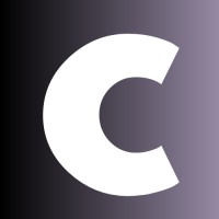 Convershake logo - Similar company to Rivalsense.Co — Monitor Your Competitors