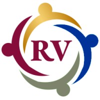 Your RV Broker logo - Similar company to Professional Drivers
