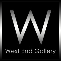 West End Gallery - Corning, Ny