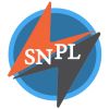 Shreenairuthya Projects Private Limited logo - Similar company to Snpl