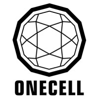 Onecell Store
