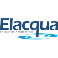 Elacqua Serviços e Administração de Projetos Ambientais Ltda logo - Similar company to Ecasarini Rh