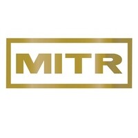MITR Technical Consultant Co.,Ltd. logo - Similar company to M&E Engineering 49