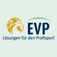EmsVechte Profisport GmbH logo - Similar company to Swipeflow Gmbh
