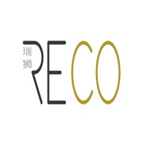 Reco Real Estate Consulting Co. Ltd logo - Similar company to Oriental Real Estate