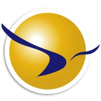 Endecots Taxi Aéreo logo - Similar company to Conecta Air