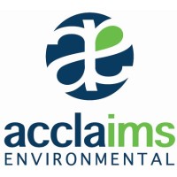 Acclaims Environmental Inc. logo - Similar company to Kihl Construction Management