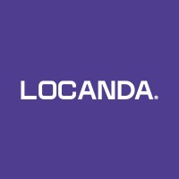 Locanda Hub logo - Similar company to Yay Global