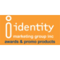 Identity Marketing Group Inc logo - Similar company to Tech Chix