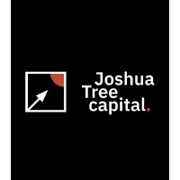 Joshua Tree Capital logo - Similar company to Wallack Foundation
