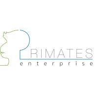 Primates Enterprise logo - Similar company to Primates Incorporated