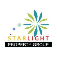 Starlight Property: Perth Real Estate Agent logo - Similar company to Perth News Co.