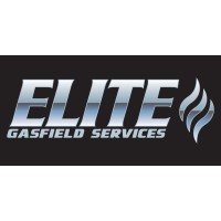 Elite Gasfield Services LLC. logo - Similar company to Sirius Power Generation