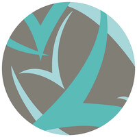 Voces Vitales Cono Sur logo - Similar company to Wcd Argentina - Womencorporatedirectors