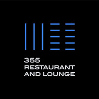 355 Group logo - Similar company to Lasixy Technologies