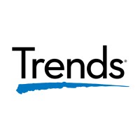 Trends International LLC logo - Similar company to E&A Companies