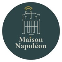 La Maison Napoléon logo - Similar company to Losfor