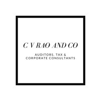 C V Rao and Co logo - Similar company to Icsbit Labs