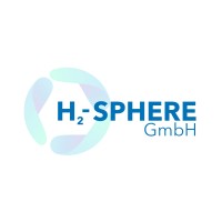 H₂-SPHERE GmbH logo - Similar company to Upsidevalue Group