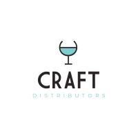 Craft Distributors logo - Similar company to Carolina Craft Distributing