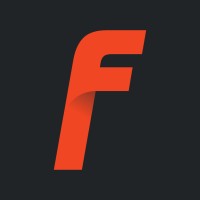 Fanciety logo - Similar company to Softwareloft It-Solutions Gmbh