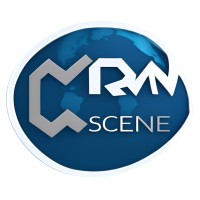 CRM Scene logo - Similar company to Importa