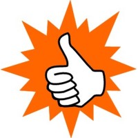 Arbopositief