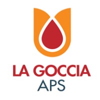 La Goccia aps logo - Similar company to Ocma Drilltech
