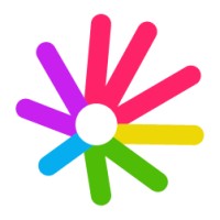 The SEO Community logo - Similar company to Tech Seo Connect