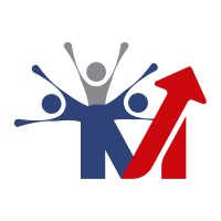 Sociedad de Epidemiología y Modelaje Matemático logo - Similar company to Asebiot