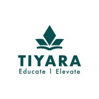 Tiyara, Inc. logo - Similar company to Techlance