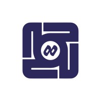 Norvex logo - Similar company to Aduax International Trade
