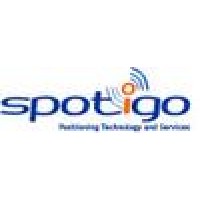 Spotigo