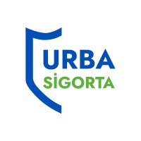 Urba Sigorta Aracılık Hizmetleri LTD. ŞTİ. logo - Similar company to Mercek Sigorta