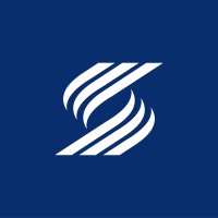 Construtora Stéfani logo - Similar company to Otcon Construções E Incorporações Ltda.