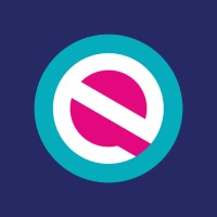 EQONEX logo - Similar company to Diginex [Nasdaq: Dgnx]