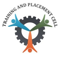 Training & Placement Cell India logo - Similar company to Placement Cell