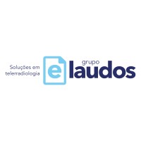 Elaudos Telerradiologia logo - Similar company to Radiplan Telediagnóstico - Radtech